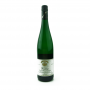 VALWIGER HERRENBERG RIESLING AUSLESE MOSEL 0,75L