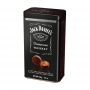 CHOCOLAT JACK DANIEL'S BOITE FER 130G