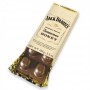 CHOCOLAT JACK DANIEL'S HONEY TABLETTE 100G