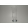 OCHO REALES GLASS