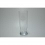 OCHO REALES GLASS