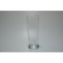 OCHO REALES GLASS
