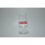 LA TROP VERRE