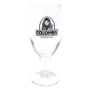 COLOMBA VERRE 0.25L