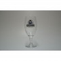 COLOMBA VERRE 0.25L