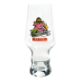 VERRE RINCE COCHON IPA 0,33L