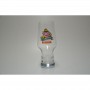 VERRE RINCE COCHON IPA 0,33L