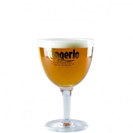 TONGERLO VERRE 0,33L