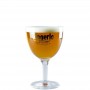 TONGERLO VERRE 0,33L