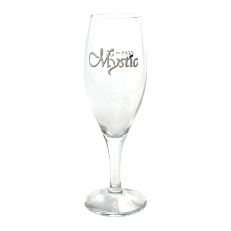MYSTIC VERRE 0,30L