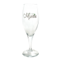 MYSTIC VERRE 0,30L