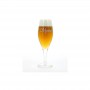 MYSTIC VERRE 0,30L