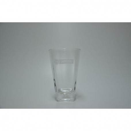 JAMESON VERRE 0.35L