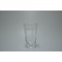 JAMESON VERRE 0.35L