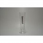 ESTAMINET VERRE 0,25L