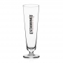 ESTAMINET VERRE 0,25L
