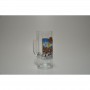 PAULANER OCKTOBERFEST 2013 CHOPE 0,25L