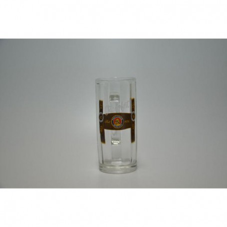 PAULANER OCKTOBERFEST 2015 CHOPE 0,25L