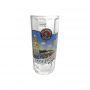 PAULANER OCKTOBERFEST 2015 CHOPE 0,25L