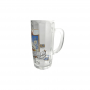 PAULANER OCKTOBERFEST 2015 CHOPE 0,25L
