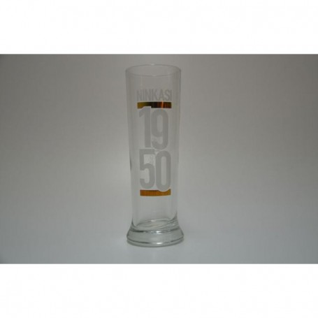 NINKASI VERRE 0,25L