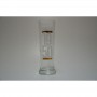 NINKASI VERRE 0,25L