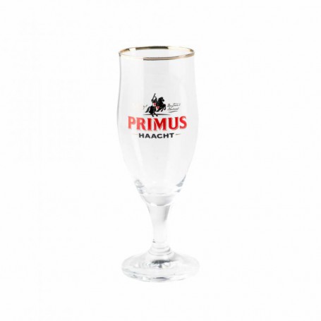 PRIMUS VERRE 0,25L