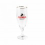 PRIMUS VERRE 0,25L