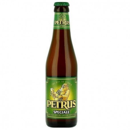 PETRUS SPECIAL 33 CL