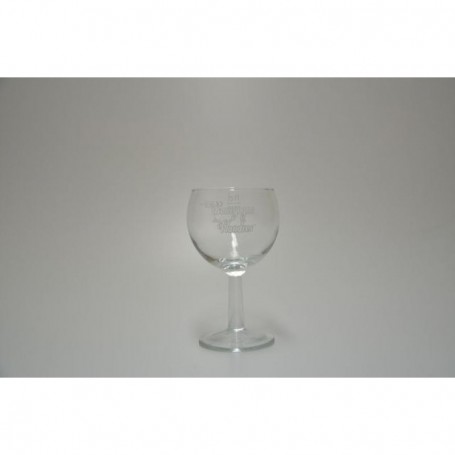 BOURGOGNE DES FLANDRES VERRE 0,11L