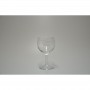 BOURGOGNE DES FLANDRES VERRE 0,11L