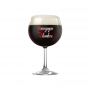 BOURGOGNE DES FLANDRES VERRE 0,11L