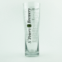 ST PETER'S VERRE 0.50L