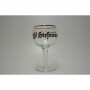 ST STEFANUS VERRE OR 0.25L
