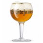 ST STEFANUS VERRE OR 0.25L