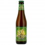 PETRUS SPECIAL 33 CL