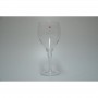 CAULIER VERRE 0.25L