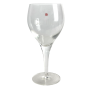 CAULIER VERRE 0.25L