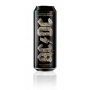 ACDC 0,568L CAN