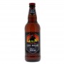 IRON MAIDEN LIGHT BRIGADE 50CL