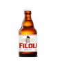 FILOU 0,33L