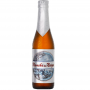 BLANCHE DES NEIGES 0.33L