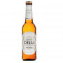 CELIA ORGANIC LAGER 0,33L