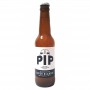 PIP - SUPER BLANCHE 0,33L - ECOCERT FR-BIO-01