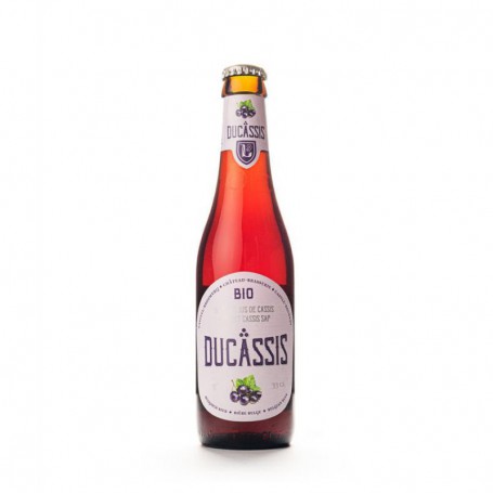 DUCASSIS BIO 33CL