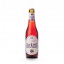 DUCASSIS BIO 33CL
