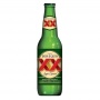 DOS EQUIS 0,355L