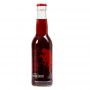 BIERE DU SORCIER BOKONO RED 33 CL