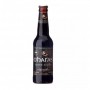 O'HARA'S IRISH STOUT 0,33L MB