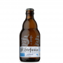 ST STEFANUS BLANCHE 0.33L